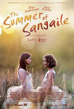 The-Summer-of-Sangaile-50