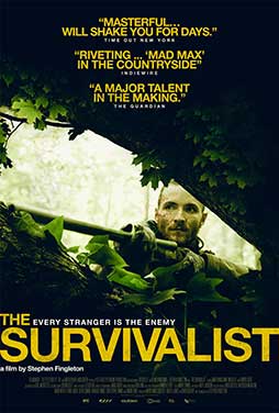 The-Survivalist-50