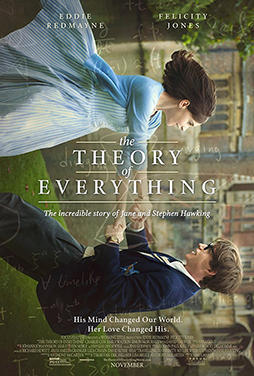The-Theory-of-Everything-51