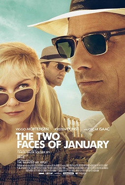 The-Two-Faces-of-January-51