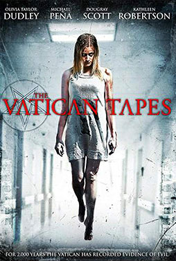 The-Vatican-Tapes-52