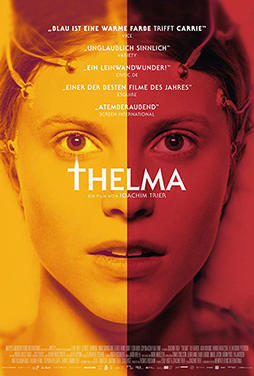 Thelma-52
