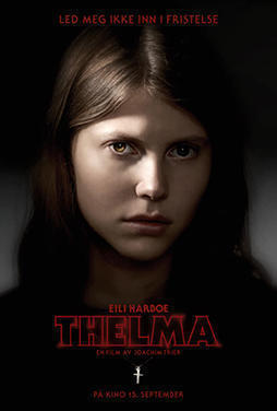 Thelma-54