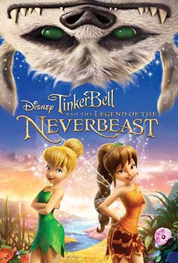 Tinker-Bell-and-the-Legend-of-the-NeverBeast-50