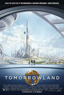 Tomorrowland-54