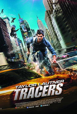 Tracers-52