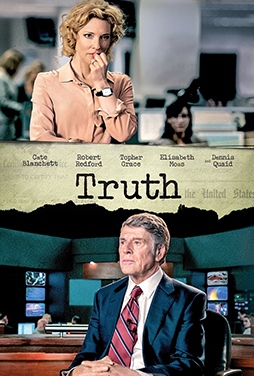 Truth-2015-52