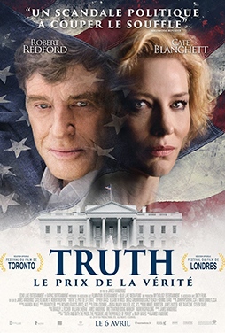 Truth-2015-53