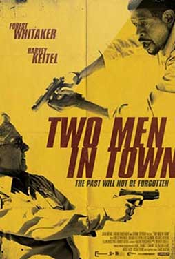 Two-Men-in-Town-51