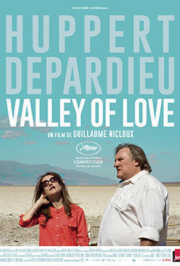 Valley-of-Love