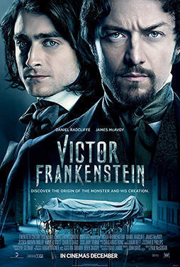 Victor-Frankenstein-50