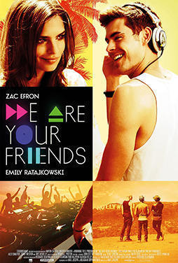We-Are-Your-Friends-52