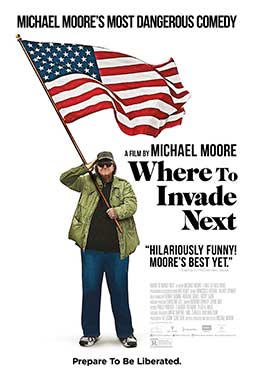 Where-to-Invade-Next-51