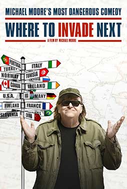 Where-to-Invade-Next-52