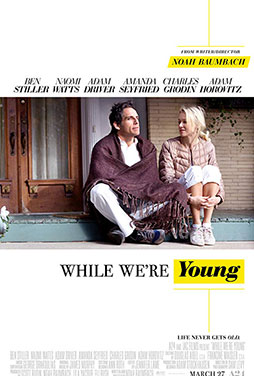 While-We-re-Young-51