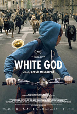 White-God-52