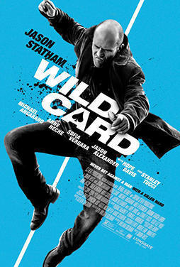 Wild-Card-51