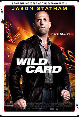 Wild-Card-53