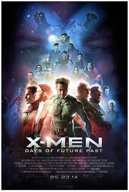 X-Men-Days-of-Future-Past-52