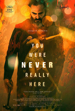 You-Were-Never-Really-Here-51