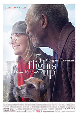 5-Flights-Up-50 5-Flights-Up-50