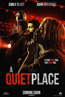 A-Quiet-Place-53