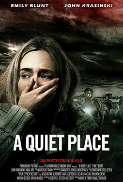 A-Quiet-Place-54