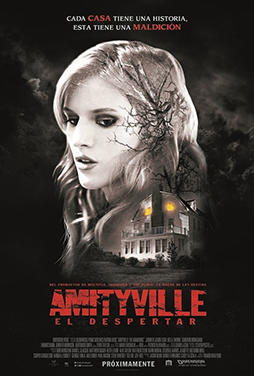 Amityville-The-Awakening-54