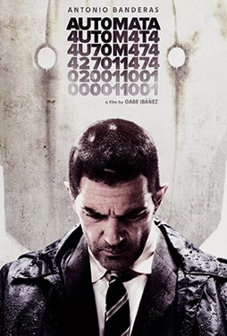 Automata-51 Automata-51