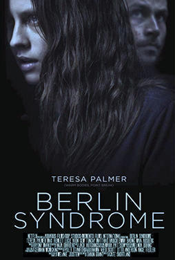 Berlin-Syndrome-51