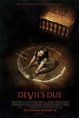 Devils-Due-50 Devils-Due-50