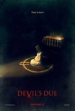 Devils-Due-52 Devils-Due-52