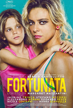 Fortunata-51