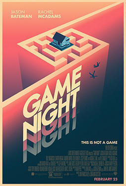 Game-Night-52