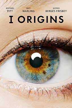 I-Origins-50 I-Origins-50