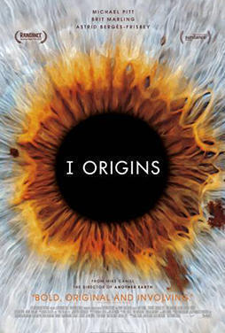 I-Origins