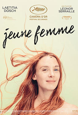 Jeune-Femme-50