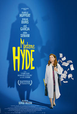 Madame-Hyde-50