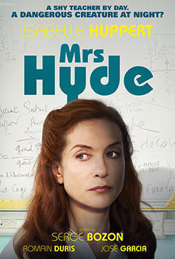 Madame-Hyde-51