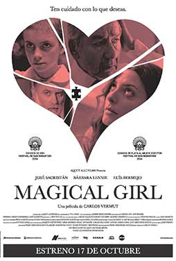 Magical-Girl-51