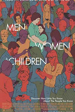 Men-Women-Children-50