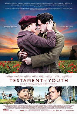 Testament-of-Youth-50