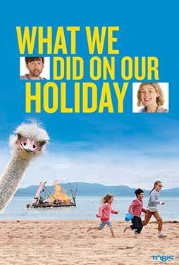 What-We-Did-on-Our-Holiday-52
