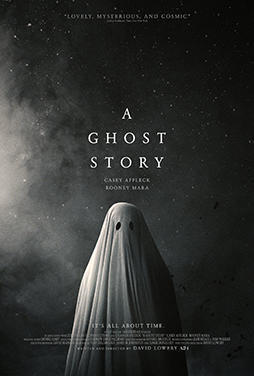A-Ghost-Story-50