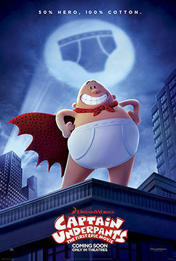 Captain-Underpants-The-First-Epic-Movie-50