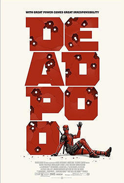 Deadpool-2-58