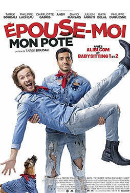 Epouse-Moi-Mon-Pote-51 Epouse-Moi-Mon-Pote-51