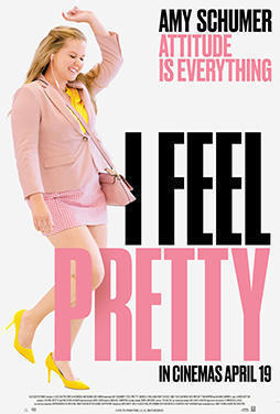 I-Feel-Pretty-51