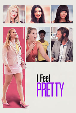 I-Feel-Pretty-53