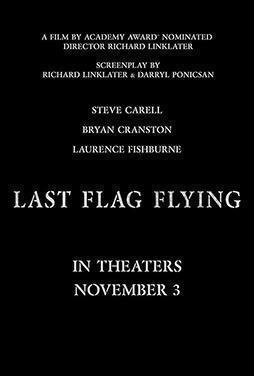 Last-Flag-Flying-53